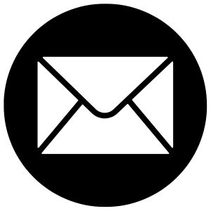 e-mail logo |